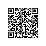 SIT8208AI-G1-33S-40-500000Y QRCode