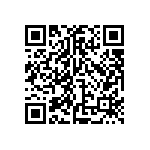 SIT8208AI-G1-33S-54-000000T QRCode