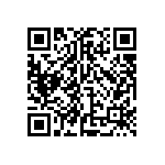 SIT8208AI-G1-33S-54-000000Y QRCode