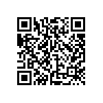 SIT8208AI-G1-33S-6-000000T QRCode