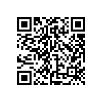 SIT8208AI-G1-33S-60-000000T QRCode