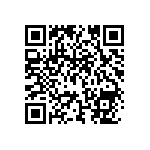 SIT8208AI-G1-33S-62-500000T QRCode