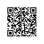 SIT8208AI-G1-33S-65-000000T QRCode