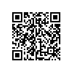 SIT8208AI-G1-33S-65-000000X QRCode