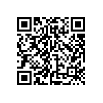 SIT8208AI-G1-33S-65-000000Y QRCode