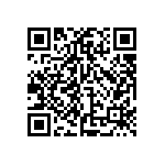 SIT8208AI-G1-33S-66-000000T QRCode