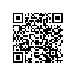 SIT8208AI-G1-33S-66-666000T QRCode