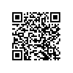 SIT8208AI-G1-33S-66-666600X QRCode