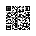 SIT8208AI-G1-33S-72-000000X QRCode