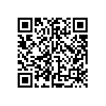 SIT8208AI-G1-33S-74-176000X QRCode