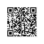 SIT8208AI-G1-33S-74-250000X QRCode