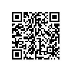 SIT8208AI-G1-33S-74-250000Y QRCode