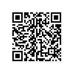 SIT8208AI-G1-33S-75-000000X QRCode