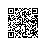 SIT8208AI-G2-18E-10-000000Y QRCode