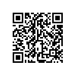 SIT8208AI-G2-18E-12-288000Y QRCode