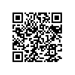 SIT8208AI-G2-18E-12-800000Y QRCode