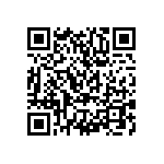 SIT8208AI-G2-18E-14-000000Y QRCode