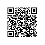 SIT8208AI-G2-18E-16-367667X QRCode