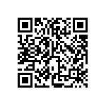 SIT8208AI-G2-18E-16-368000Y QRCode