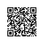 SIT8208AI-G2-18E-18-432000Y QRCode