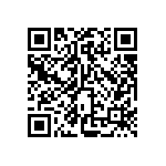 SIT8208AI-G2-18E-20-000000Y QRCode