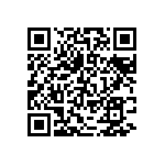 SIT8208AI-G2-18E-25-000625T QRCode