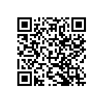 SIT8208AI-G2-18E-27-000000T QRCode