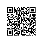 SIT8208AI-G2-18E-3-570000T QRCode