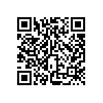 SIT8208AI-G2-18E-3-570000X QRCode