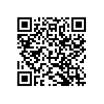 SIT8208AI-G2-18E-31-250000X QRCode