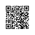 SIT8208AI-G2-18E-31-250000Y QRCode