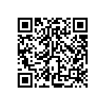 SIT8208AI-G2-18E-33-000000X QRCode