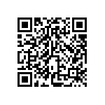 SIT8208AI-G2-18E-33-000000Y QRCode