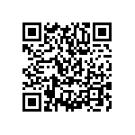 SIT8208AI-G2-18E-33-330000X QRCode