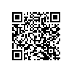 SIT8208AI-G2-18E-33-333000Y QRCode