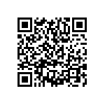 SIT8208AI-G2-18E-33-333330X QRCode