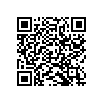 SIT8208AI-G2-18E-33-333330Y QRCode