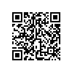 SIT8208AI-G2-18E-33-600000T QRCode