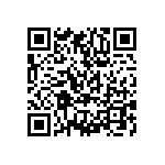 SIT8208AI-G2-18E-33-600000X QRCode