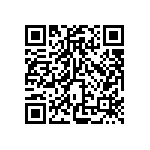 SIT8208AI-G2-18E-38-400000T QRCode