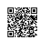 SIT8208AI-G2-18E-38-400000Y QRCode