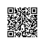 SIT8208AI-G2-18E-4-000000Y QRCode