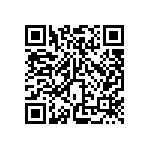 SIT8208AI-G2-18E-4-096000T QRCode