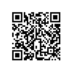 SIT8208AI-G2-18E-4-096000X QRCode