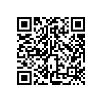 SIT8208AI-G2-18E-40-000000X QRCode