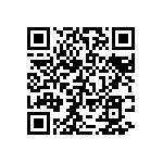 SIT8208AI-G2-18E-50-000000Y QRCode