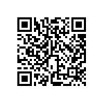 SIT8208AI-G2-18E-6-000000T QRCode