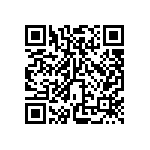 SIT8208AI-G2-18E-6-000000Y QRCode