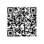 SIT8208AI-G2-18E-65-000000X QRCode