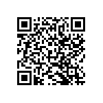 SIT8208AI-G2-18E-66-600000X QRCode